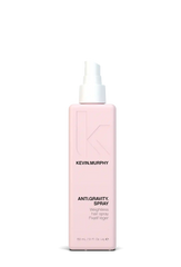 ANTI.GRAVITY SPRAY - 20TH ANNIVERSARY LE