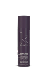 YOUNG.AGAIN DRY CONDITIONER