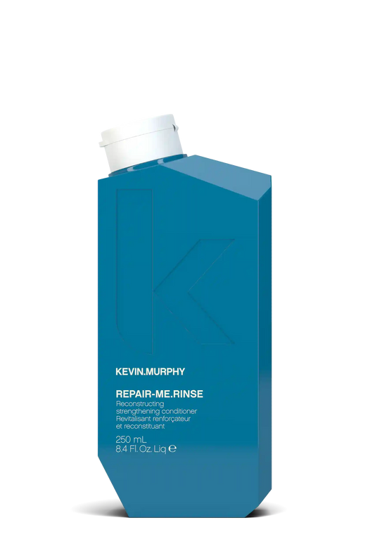 REPAIR-ME.RINSE