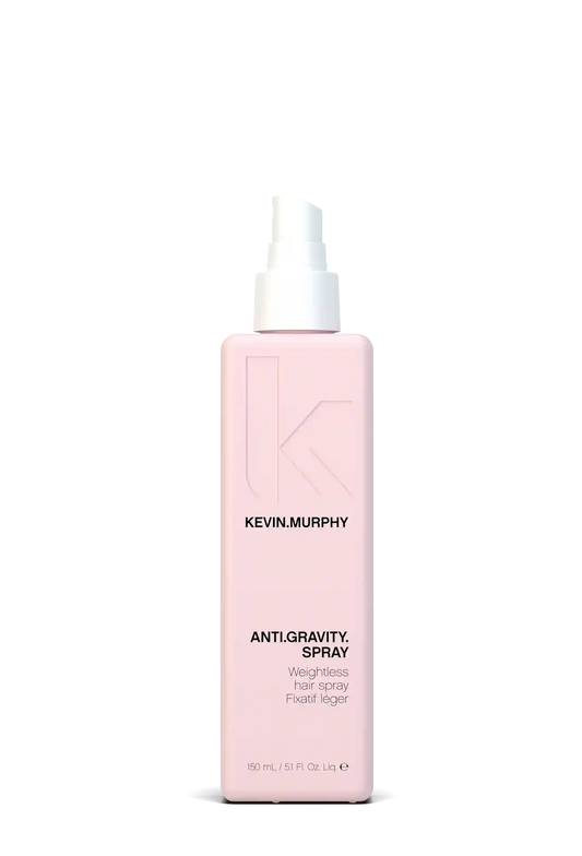 ANTI.GRAVITY SPRAY - 20TH ANNIVERSARY LE