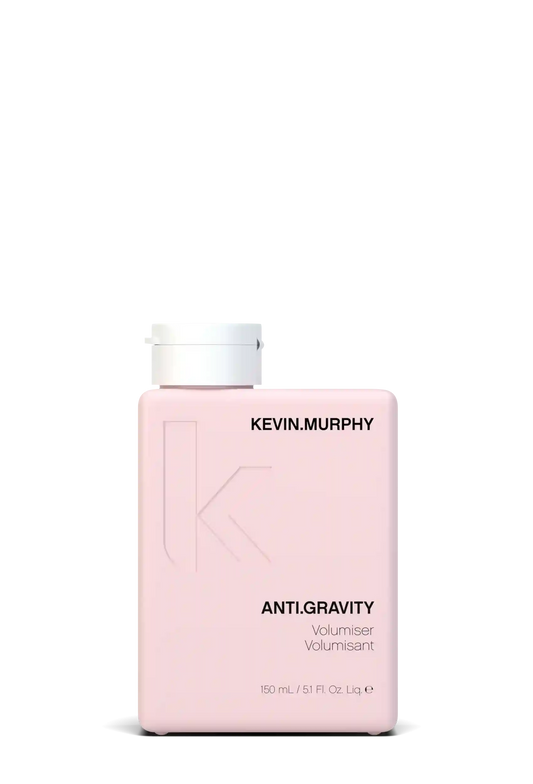 ANTI.GRAVITY