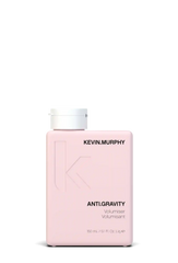 ANTI.GRAVITY