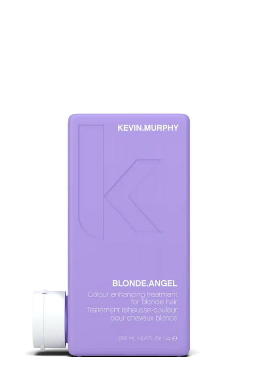 BLONDE.ANGEL
