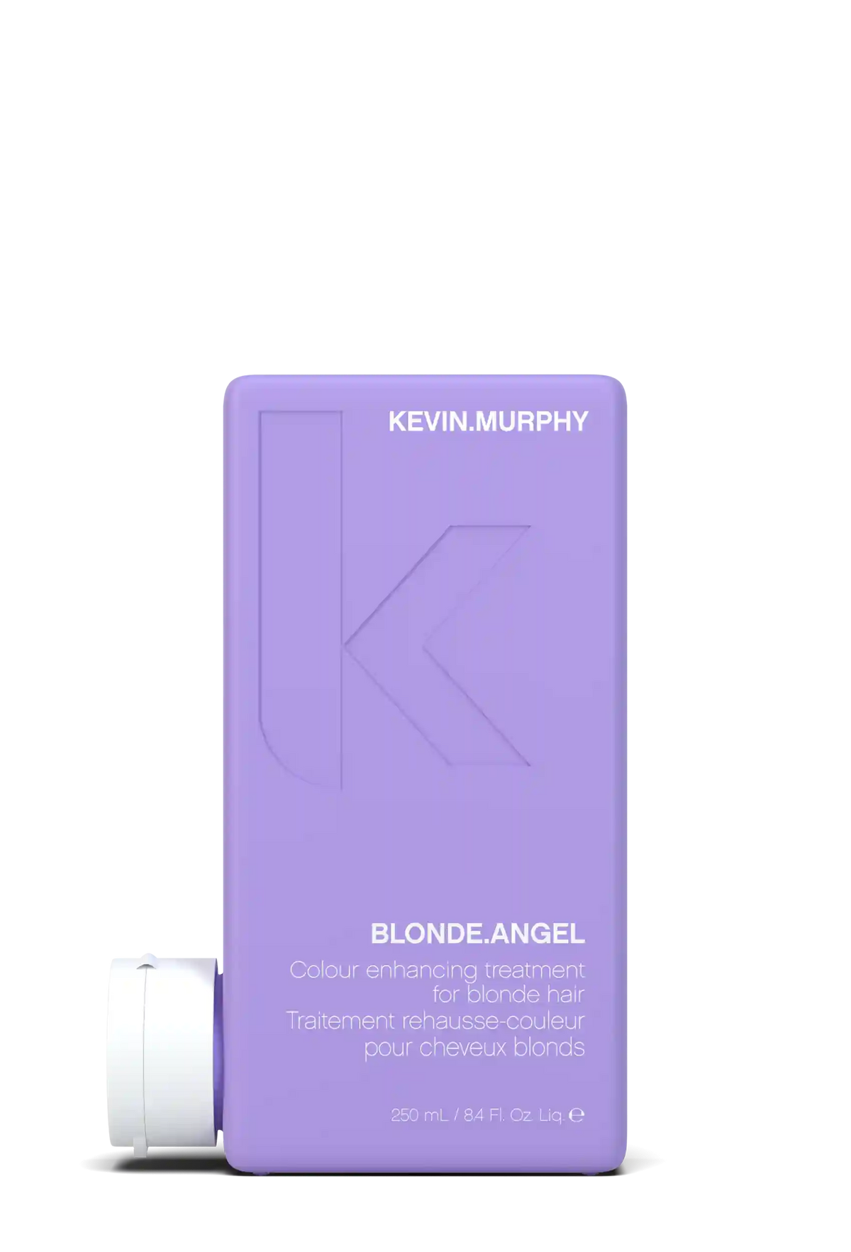 BLONDE.ANGEL