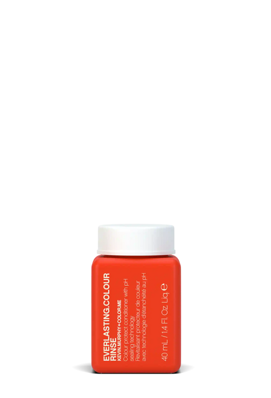 EVERLASTING.COLOUR RINSE