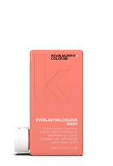 EVERLASTING.COLOUR WASH