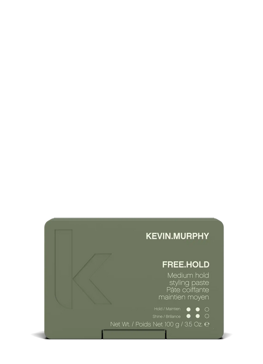 FREE.HOLD
