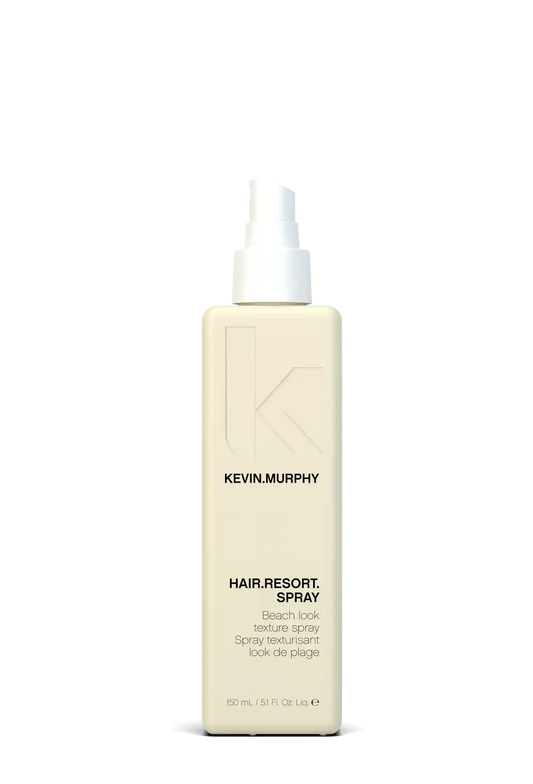 HAIR.RESORT.SPRAY - 20TH ANNIVERSARY LE