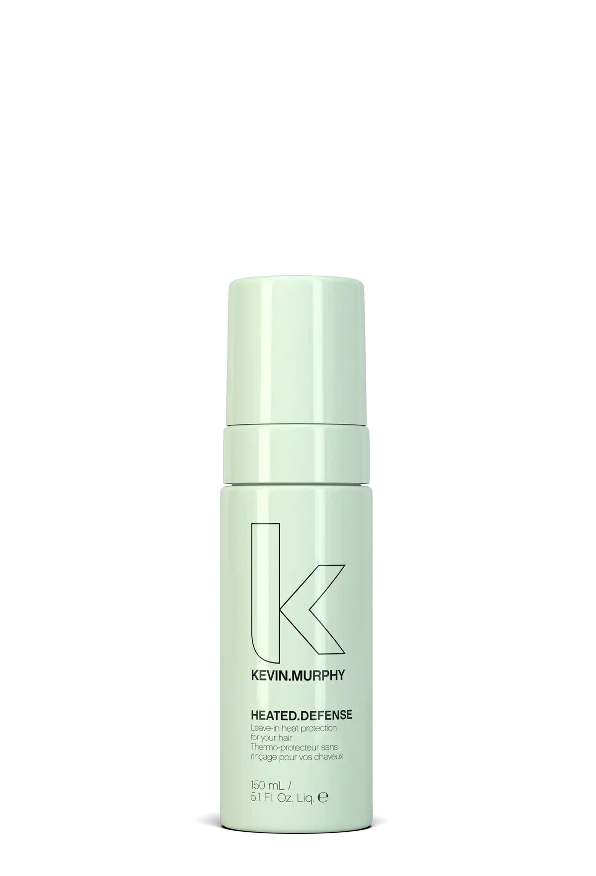 HEATED.DEFENSE 150ML