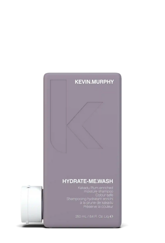 HYDRATE-ME.WASH
