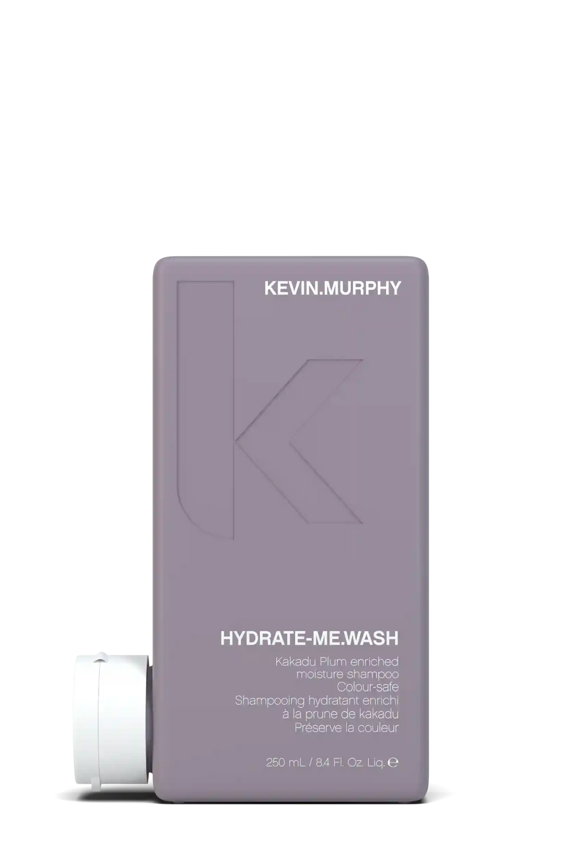HYDRATE-ME.WASH