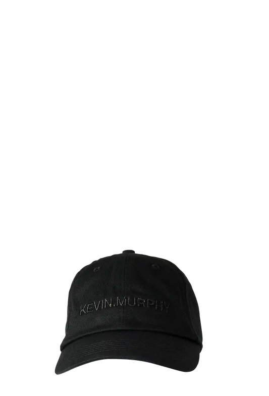 THE CLASSIC FLAT CAP
