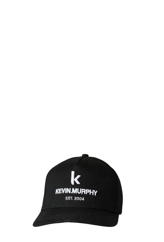 THE CLASSIC DAD CAP