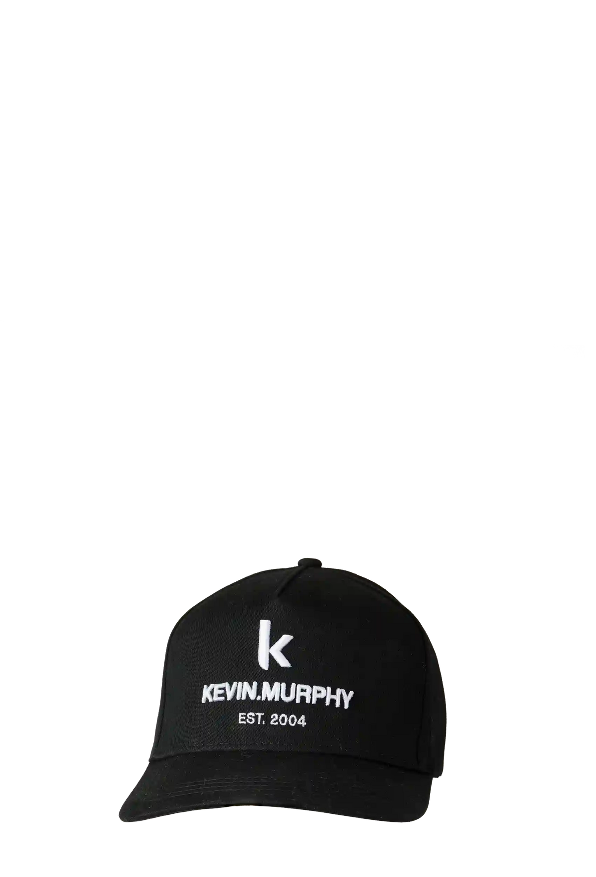 THE CLASSIC DAD CAP