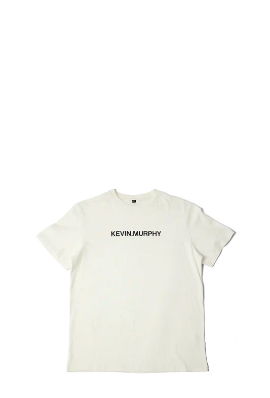 THE SIGNATURE SHORT SLEEVE