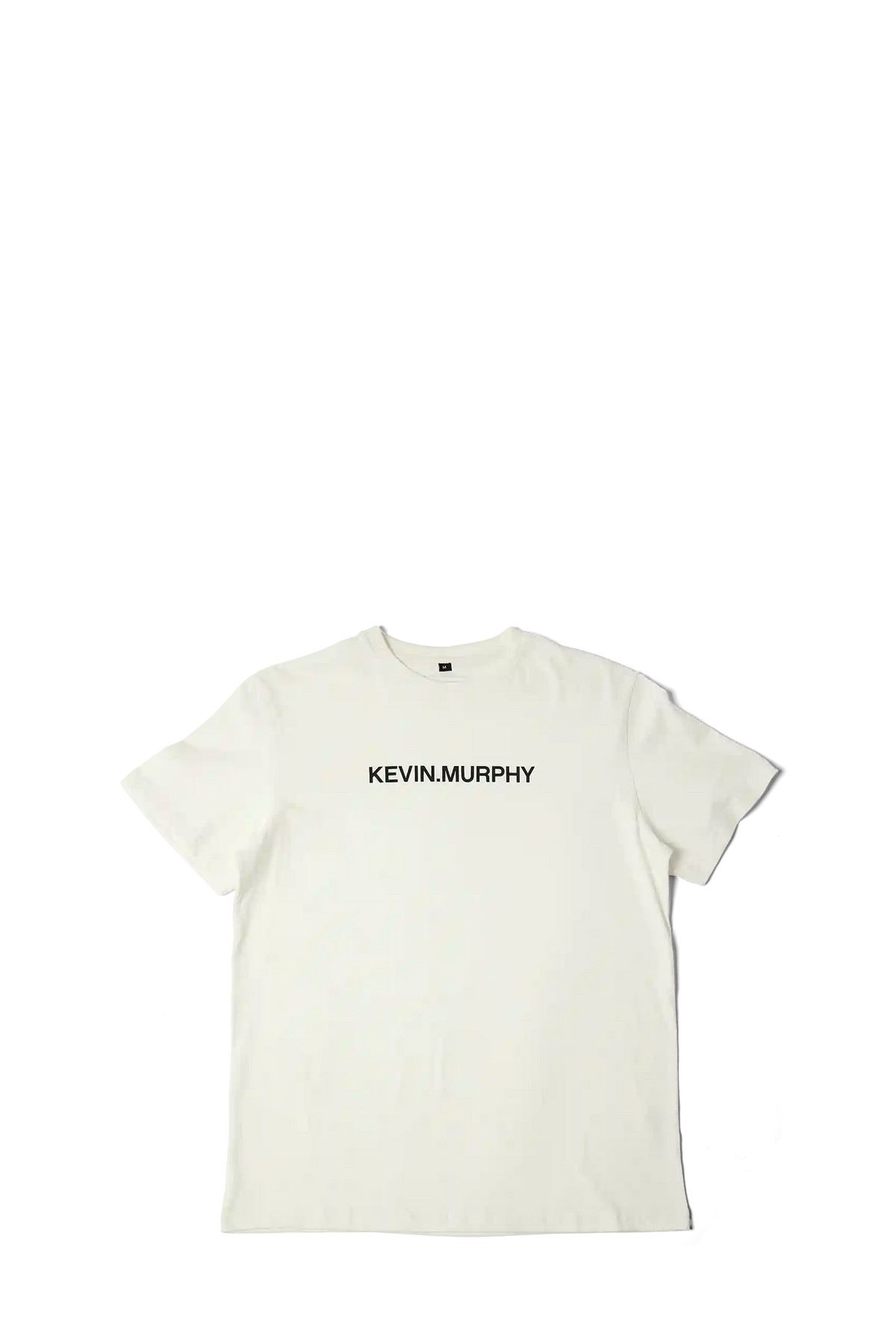 THE SIGNATURE SHORT SLEEVE