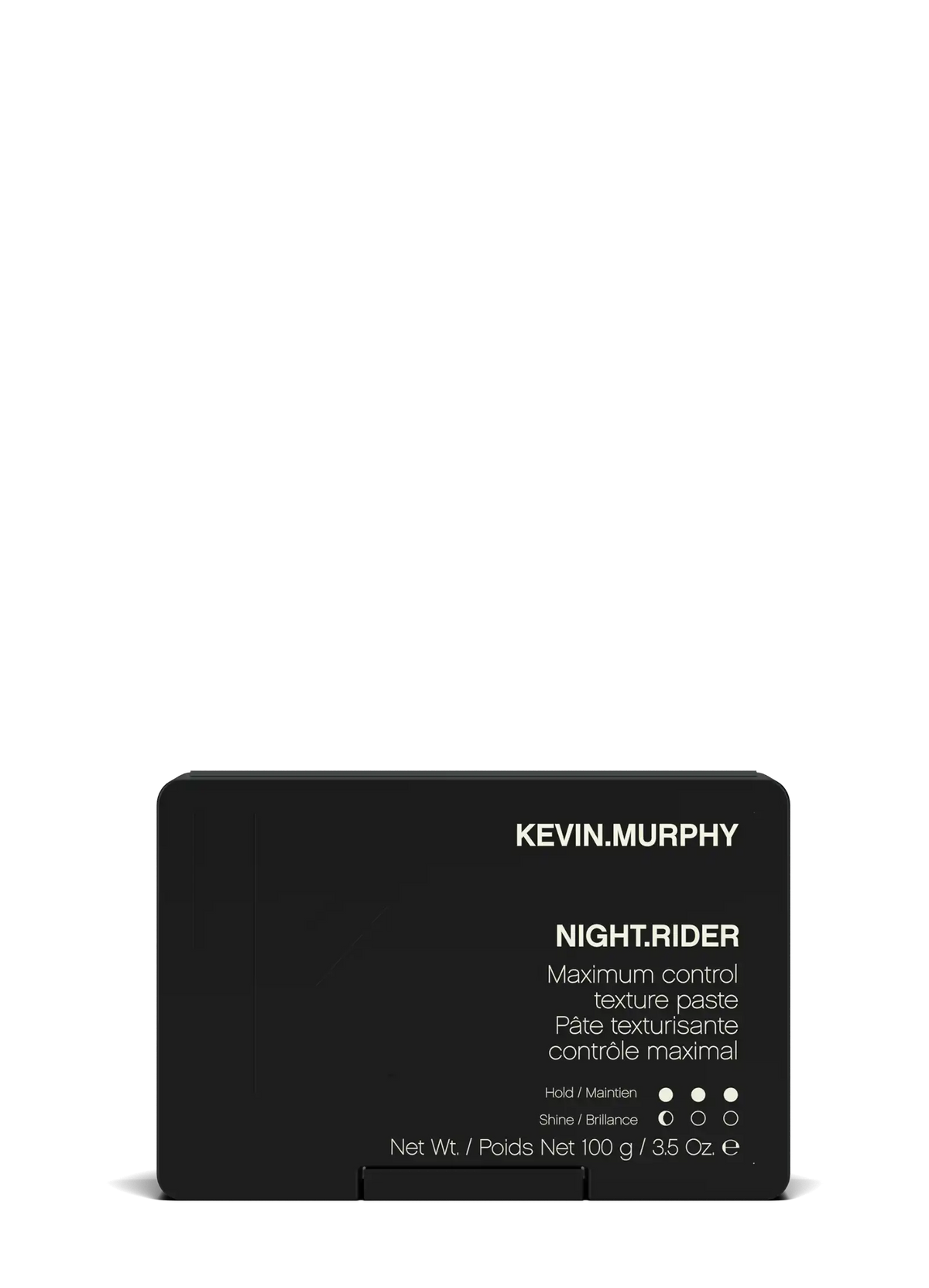 NIGHT.RIDER
