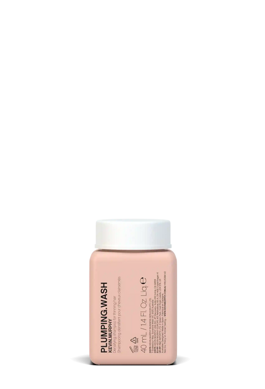 PLUMPING.WASH