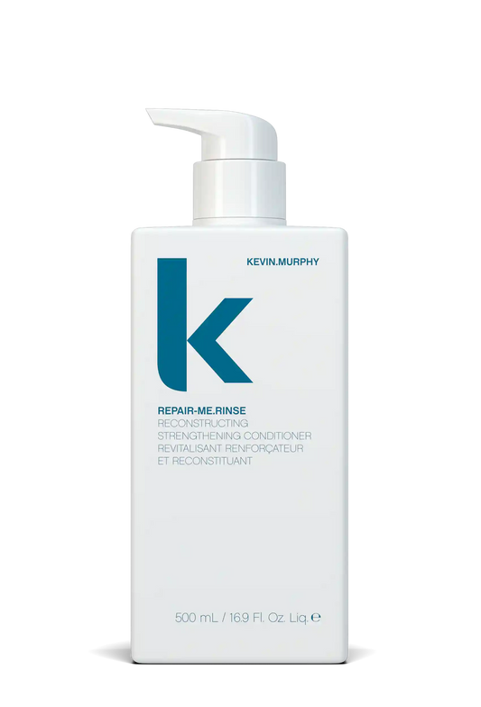 REPAIR-ME.RINSE