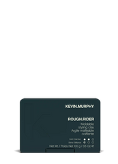 ROUGH.RIDER