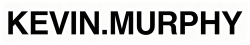 kevinmurphytech.it.com