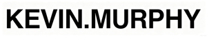 kevinmurphytech.it.com