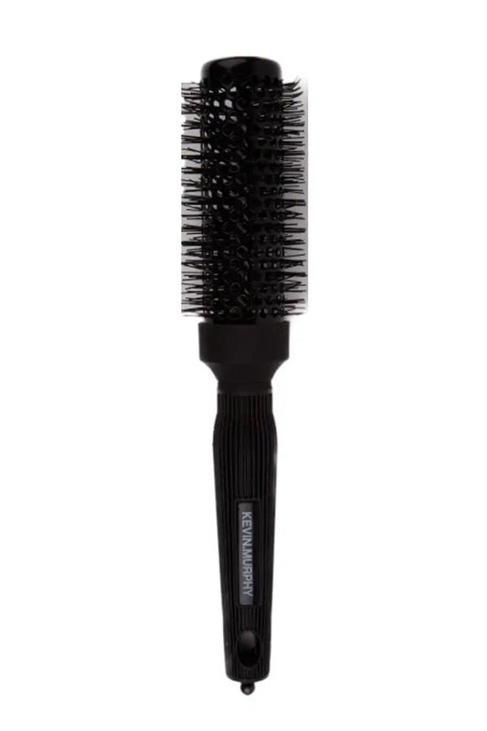 SMALL THERMAL ROUND BRUSH